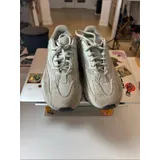 Listing Photo Thumb #3