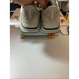 Listing Photo Thumb #5