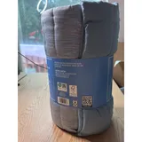 Listing Photo Thumb #4