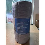 Listing Photo Thumb #5