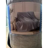 Listing Photo Thumb #6