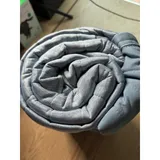 Listing Photo Thumb #7