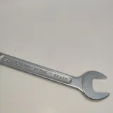 Listing Photo Thumb #4