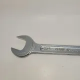 Listing Photo Thumb #6