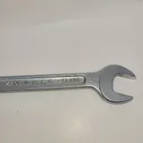 Listing Photo Thumb #7