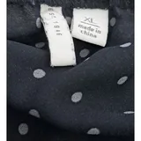 Listing Photo Thumb #7