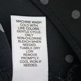 Listing Photo Thumb #8