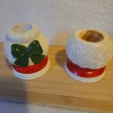 Listing Photo Thumb #5