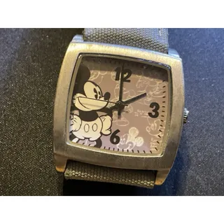 Photo of Disney Parks Limited Release Watch EUC Needs Battery