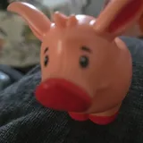 Listing Photo Thumb #2