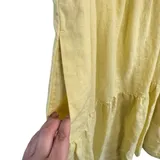 Listing Photo Thumb #7