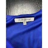 Listing Photo Thumb #5