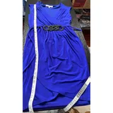 Listing Photo Thumb #7