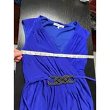 Listing Photo Thumb #8