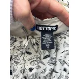 Listing Photo Thumb #5