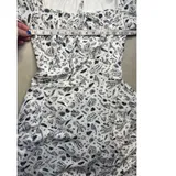Listing Photo Thumb #7