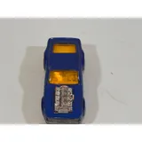 Listing Photo Thumb #2