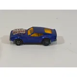 Listing Photo Thumb #3