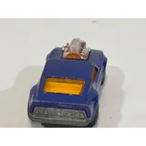 Listing Photo Thumb #4