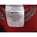 Listing Photo Thumb #4