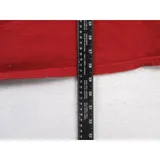 Listing Photo Thumb #7