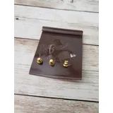 Listing Photo Thumb #3
