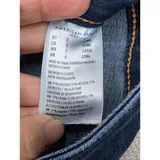 Listing Photo Thumb #3