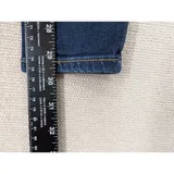 Listing Photo Thumb #6