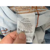 Listing Photo Thumb #3