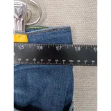 Listing Photo Thumb #4