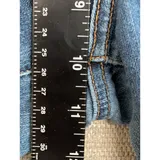 Listing Photo Thumb #5