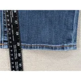 Listing Photo Thumb #6