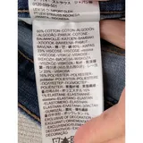 Listing Photo Thumb #4