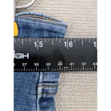 Listing Photo Thumb #5