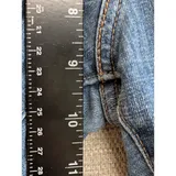 Listing Photo Thumb #6
