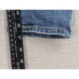 Listing Photo Thumb #7