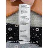 Listing Photo Thumb #3