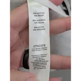 Listing Photo Thumb #3