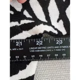 Listing Photo Thumb #4