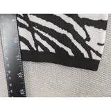 Listing Photo Thumb #6