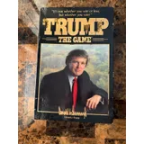 Listing Photo Thumb #1
