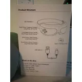 Listing Photo Thumb #3