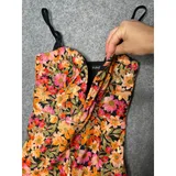 Listing Photo Thumb #5