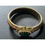 Listing Photo Thumb #3