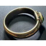 Listing Photo Thumb #5