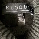 Listing Photo Thumb #3