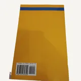 Listing Photo Thumb #3