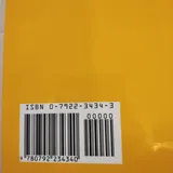 Listing Photo Thumb #4