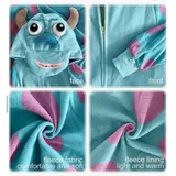 Listing Photo Thumb #5