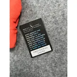 Listing Photo Thumb #4